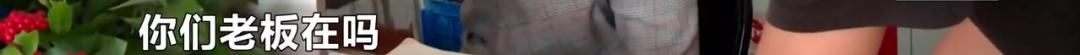 DƬ